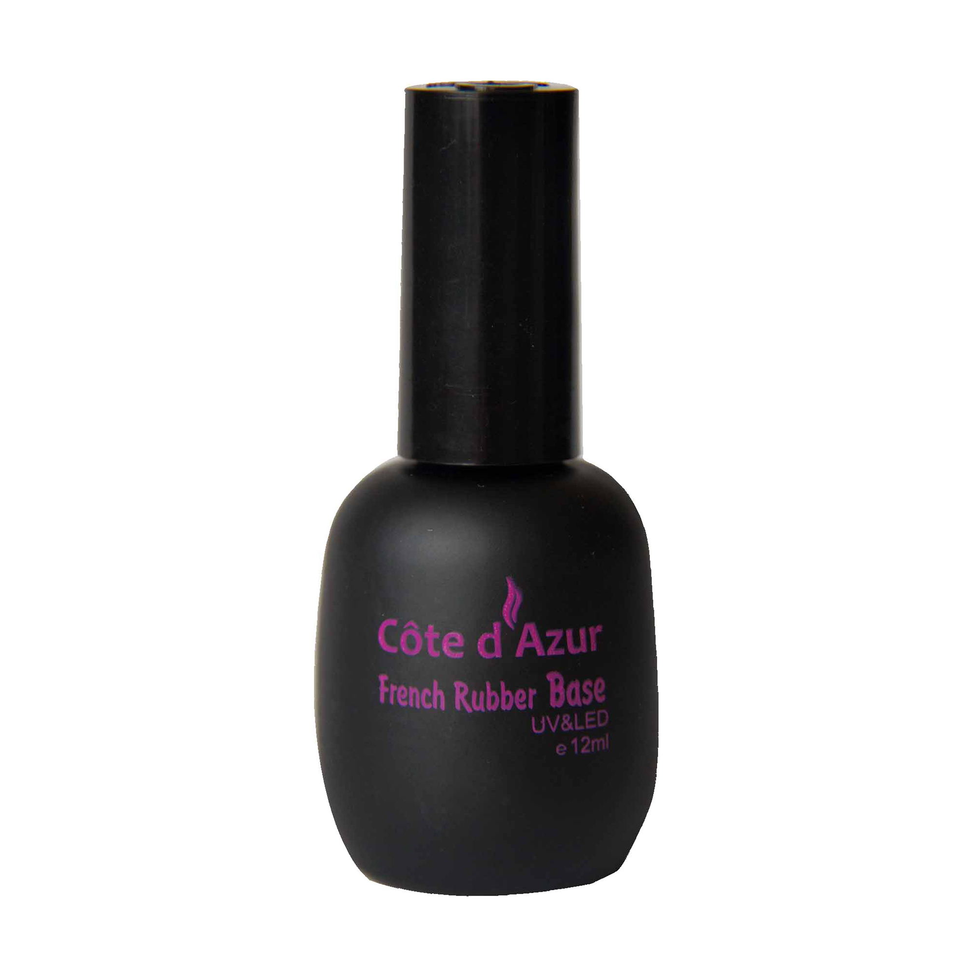 База для гель-лаку Cote d'Azur Color Base 722, 12 мл